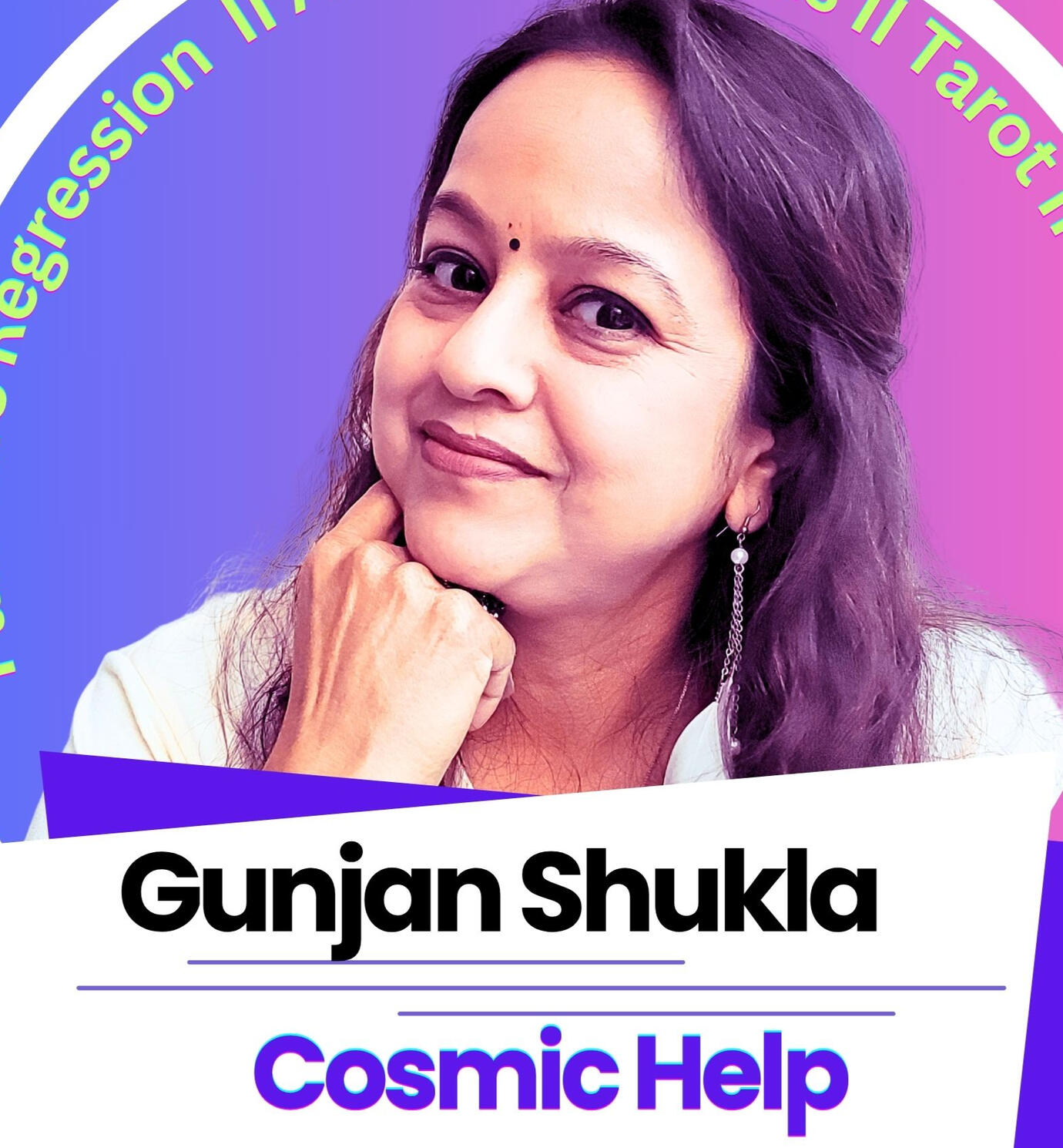 www.cosmichelpgunjan.com www.cosmichelpgunjan.com