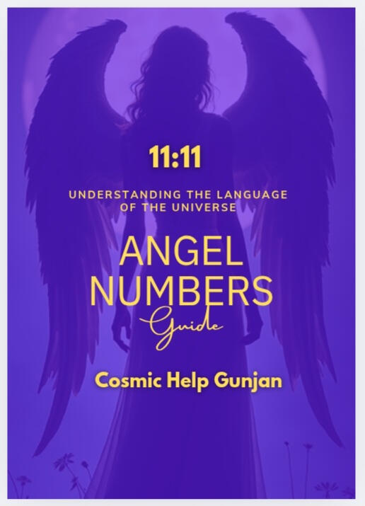Cosmic Help Gunjan Reviews Cosmic Help Gunjan Reviews